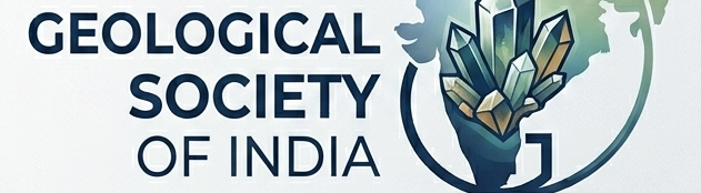 Geological Society Of India